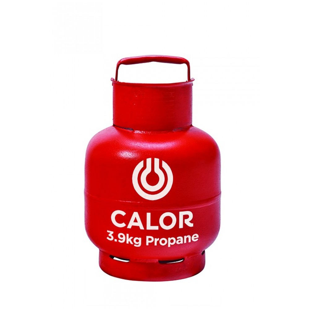 Calor bbq gas sale